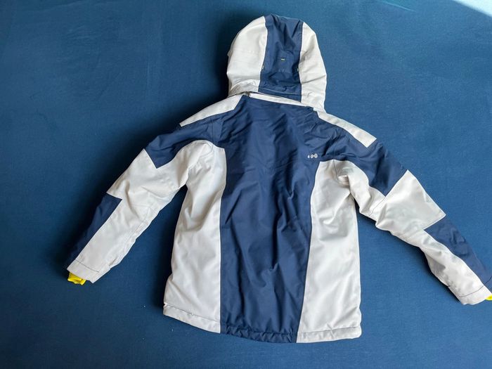 Blouson ski Wed’ze - photo numéro 2