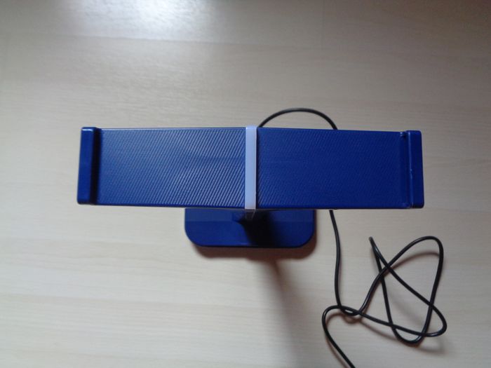support pour casque audio - photo numéro 5