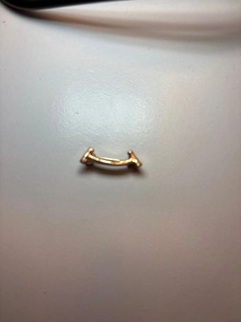 Broche