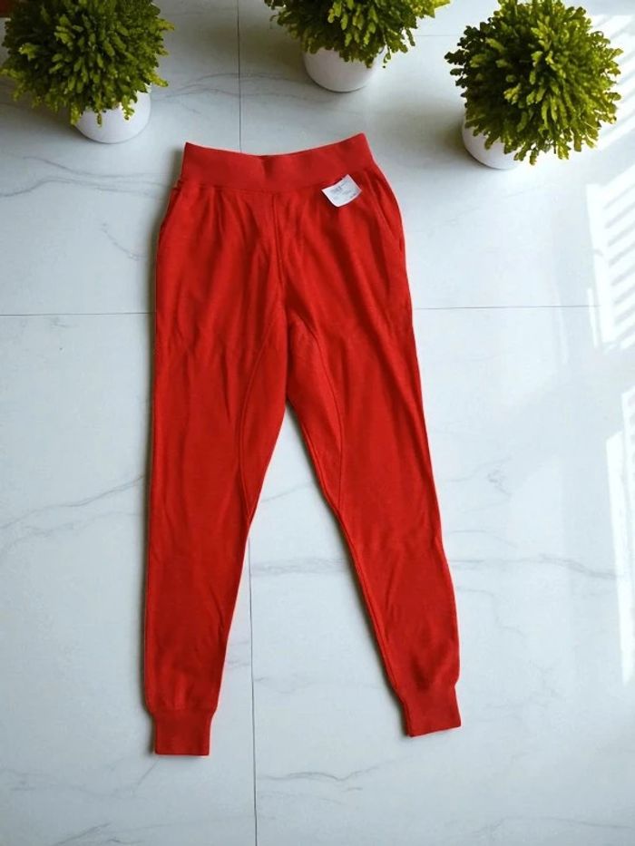 Sarouel pantalon - photo numéro 2