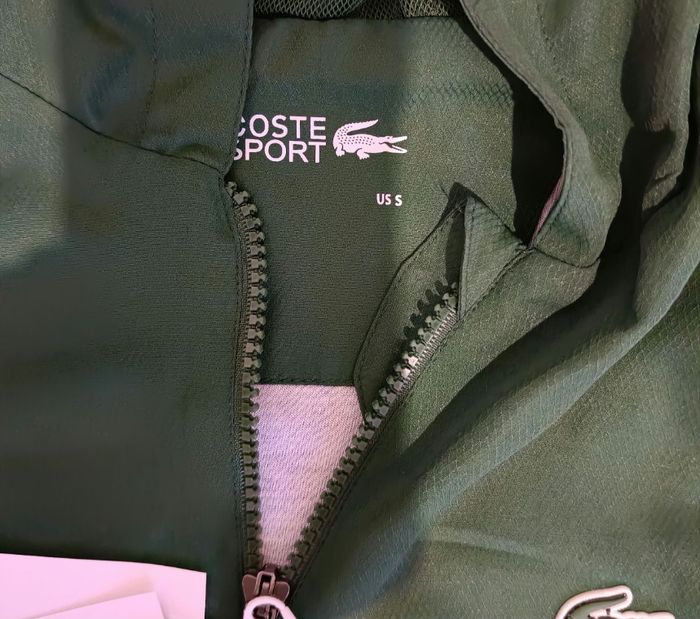 Neuf avec étiquette - photo numéro 4