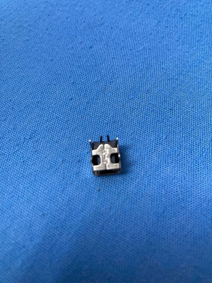 Pièce pour nintendo 2DS/3DS - photo numéro 3