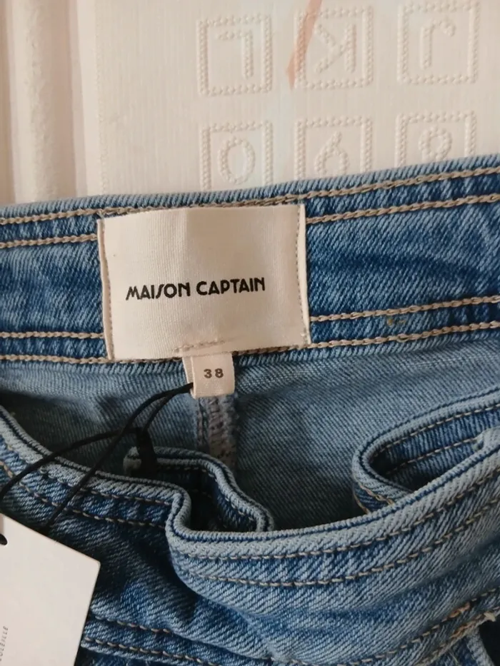 Short - photo numéro 2