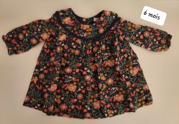 Robe