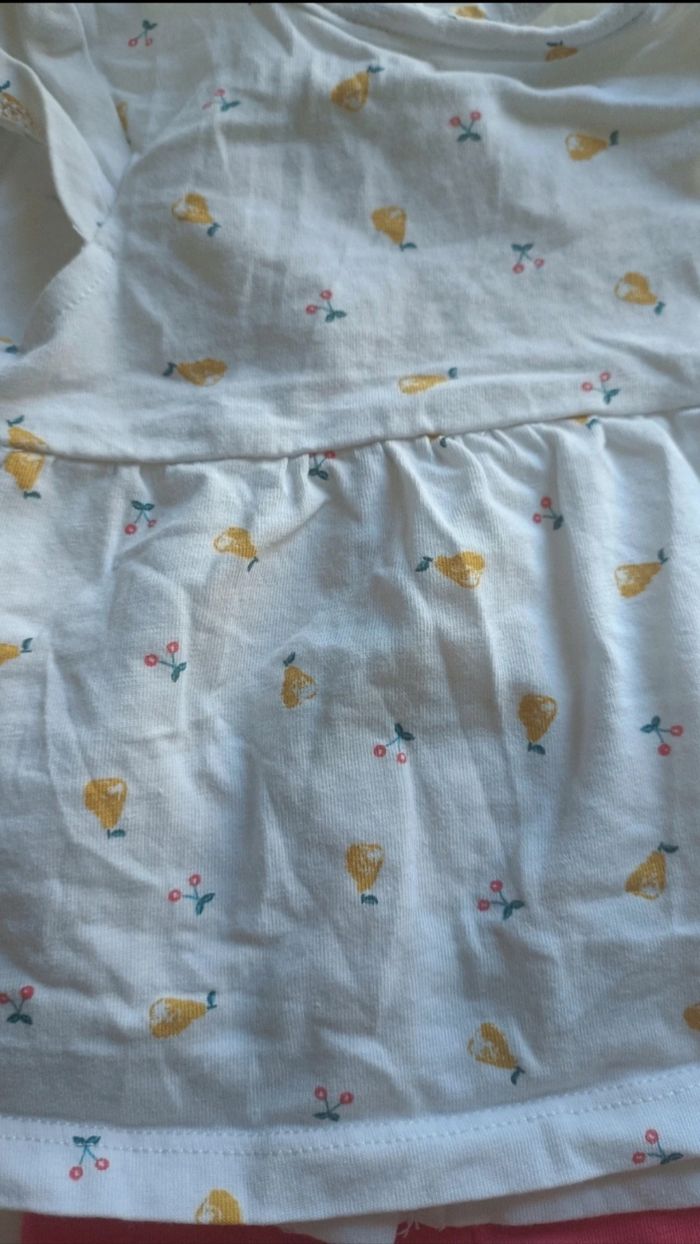 Lot de 5 ensembles - photo numéro 6