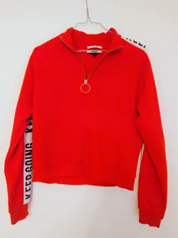 Pull Jennyfer - Taille S