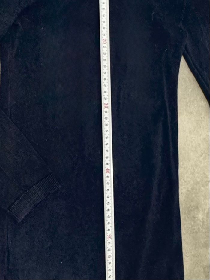 Robe 8ans  Licorne - photo numéro 3