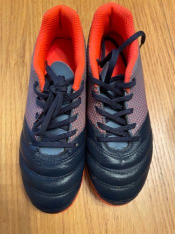 Chaussures rugby
