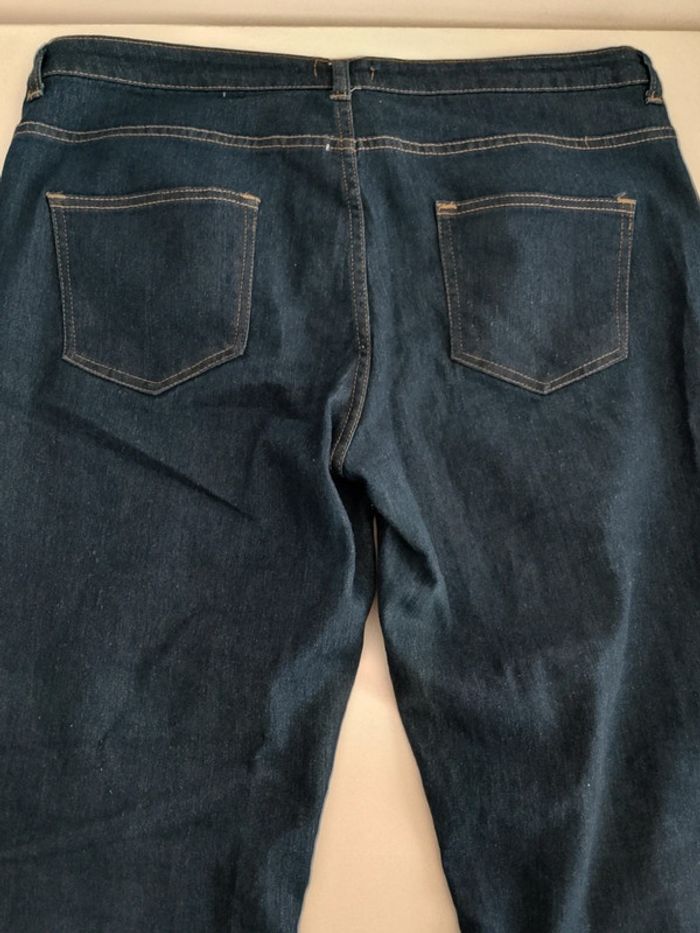 Pantalon F&F - photo numéro 4