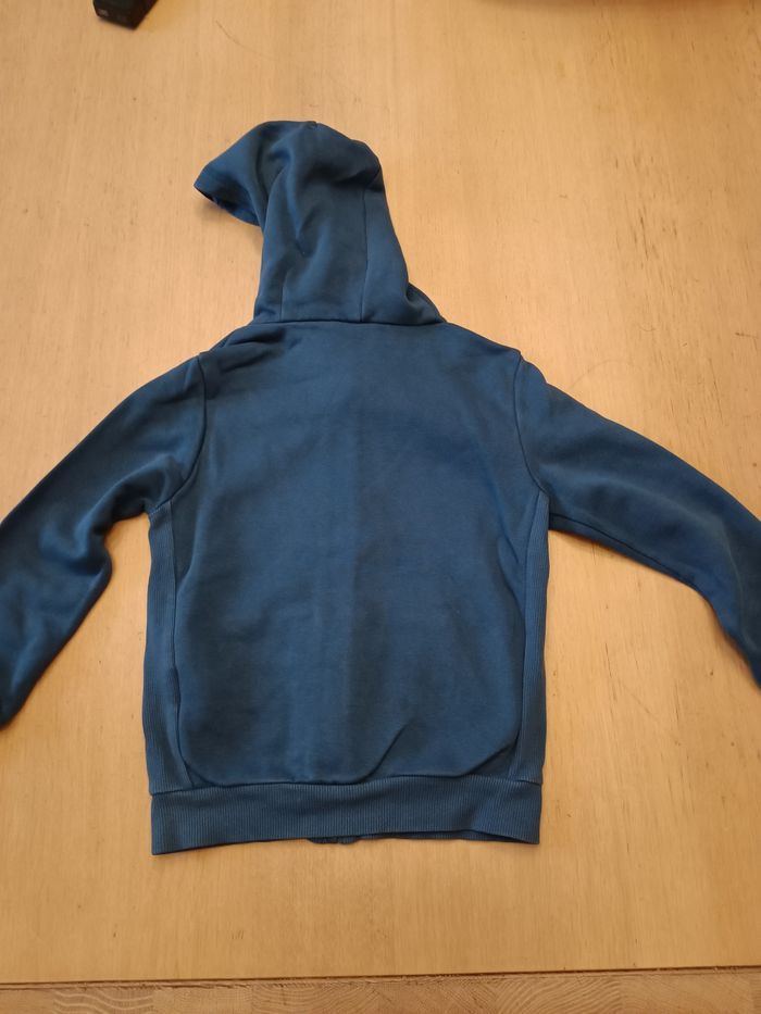 Vestes  5 ans - photo numéro 5