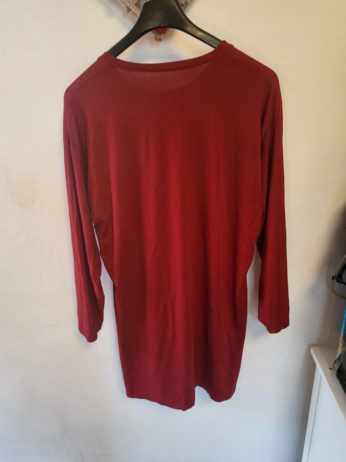 Robe femme - photo numéro 2