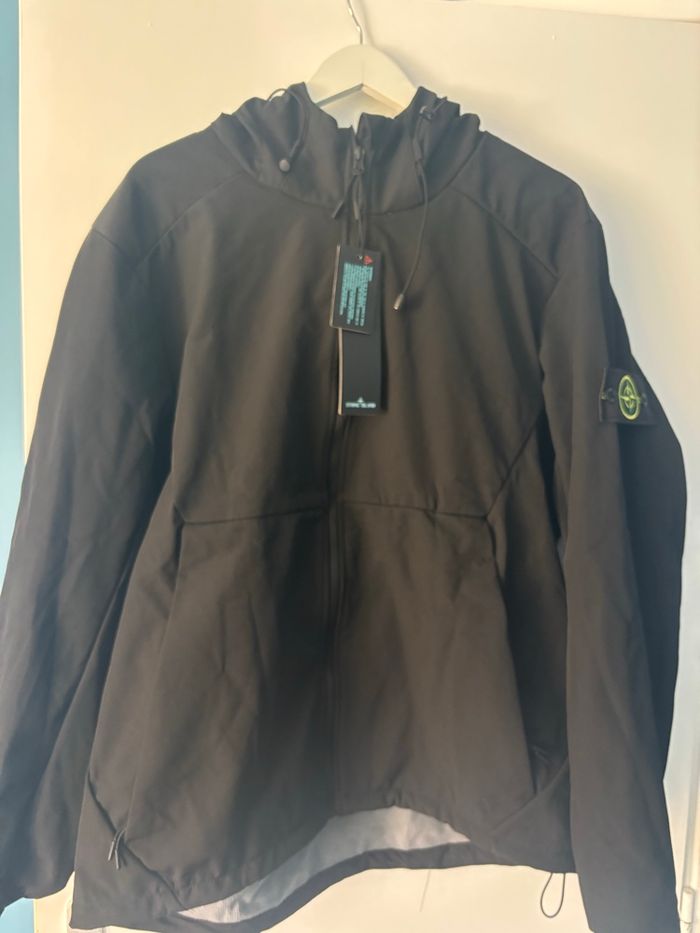 K-Way Stone Island - photo numéro 3