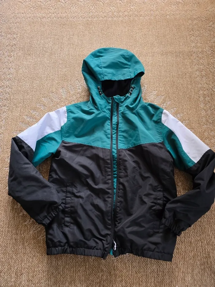 Veste