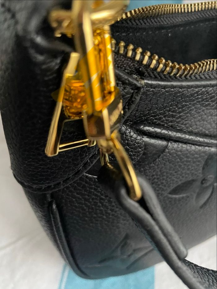 Sac Alma - photo numéro 4