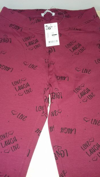 Legging