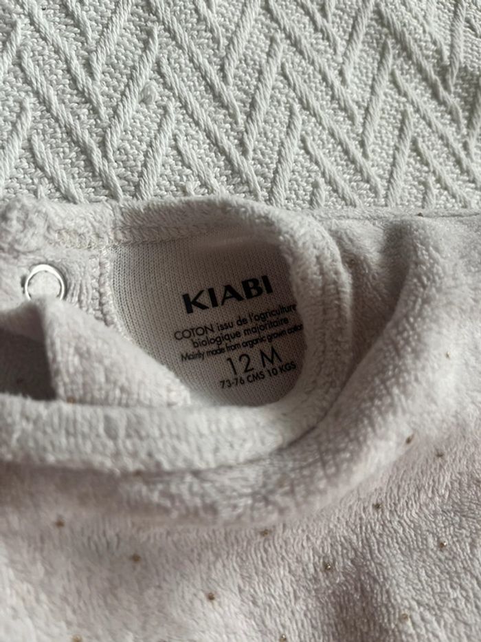 Pyjama - photo numéro 2