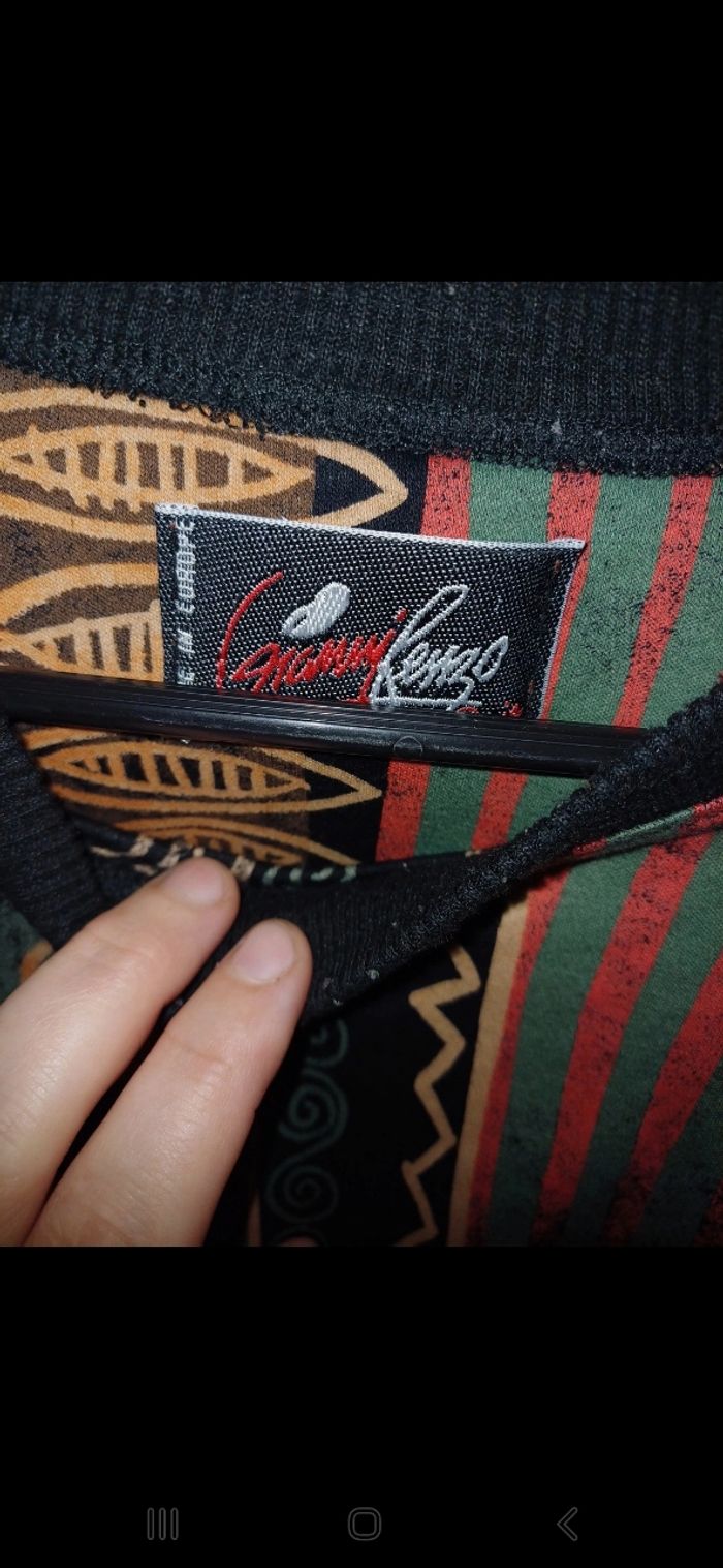 T.shirt homme taille 40 - photo numéro 3