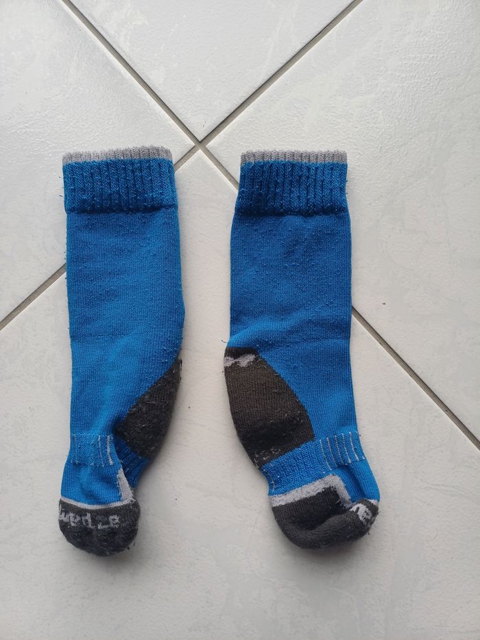 Après ski - photo numéro 3