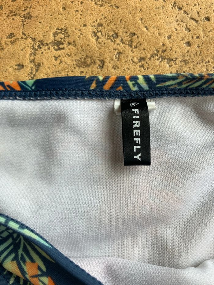 Maillot 2 pièces - photo numéro 3