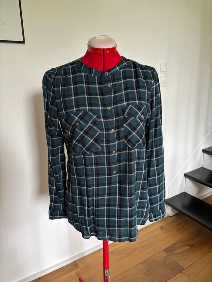 Camaïeu Chemise