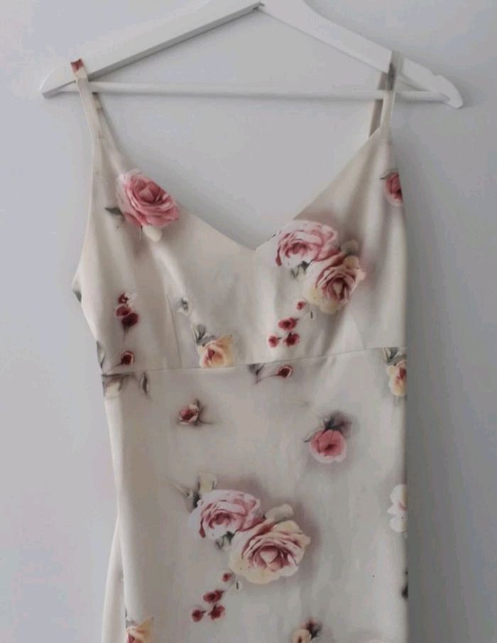 Robe été Taille 38 Pimkie - photo numéro 2