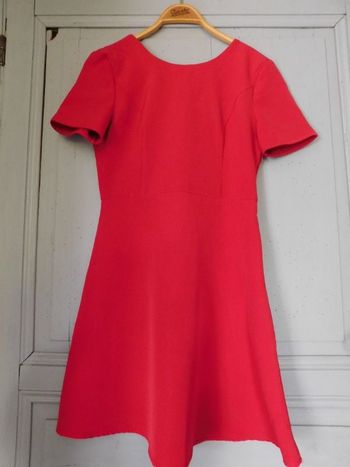 Robe T 36