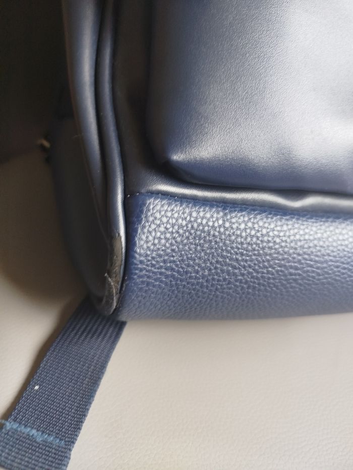 Sac à Dos Cabaia Milan - photo numéro 6