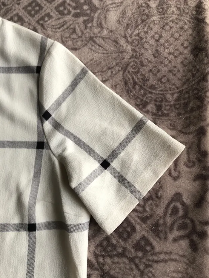 T-shirt - photo numéro 9
