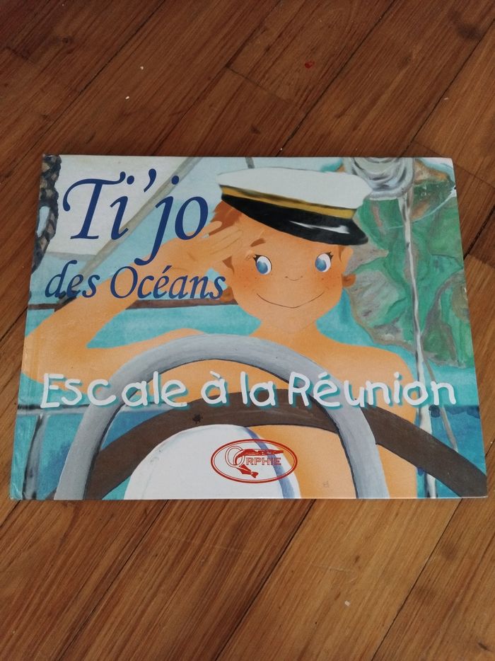 Livre