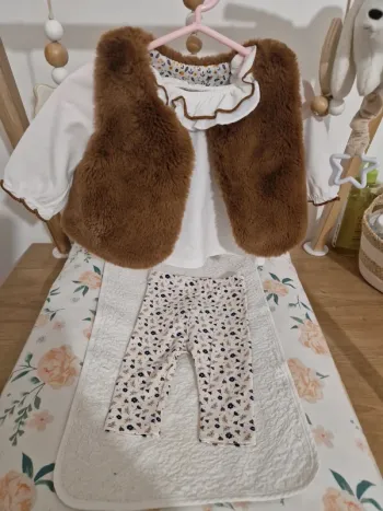 Ensemble obaïbi