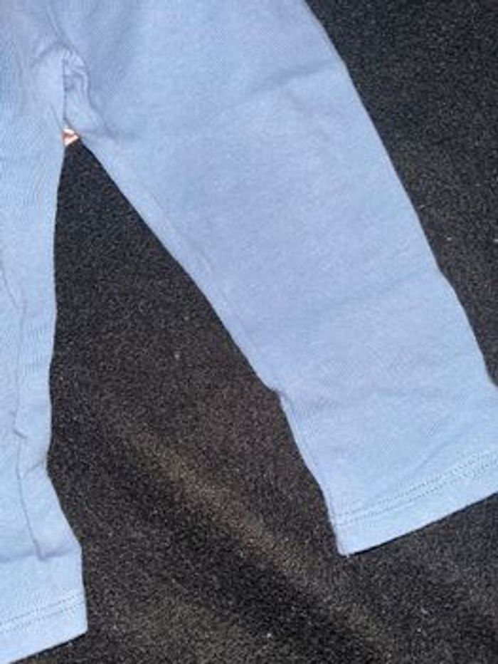 Ensemble 12 mois - photo numéro 3