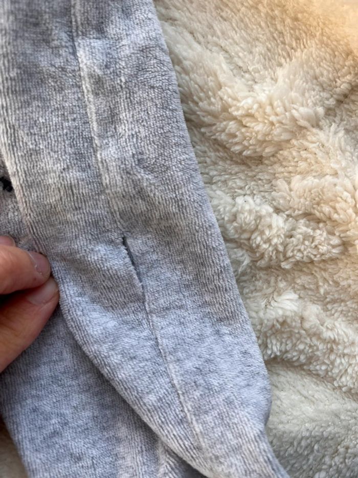 Pyjama - photo numéro 3