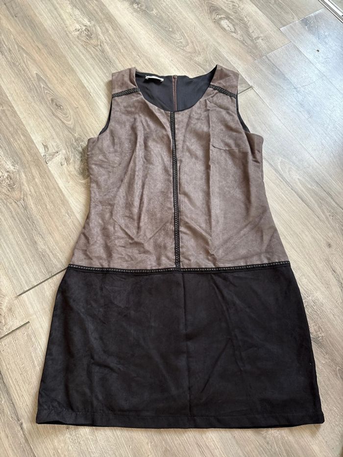 Robe femme