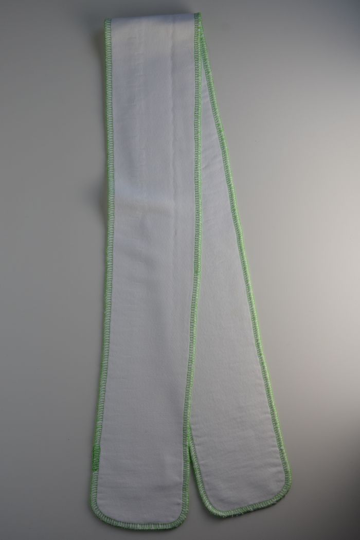 Lot de 8 inserts Arigalie Faucon 8, taille unique, format évolutif. - photo numéro 2