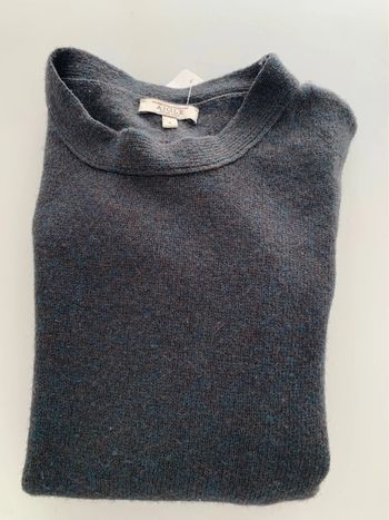 Pull Aigle