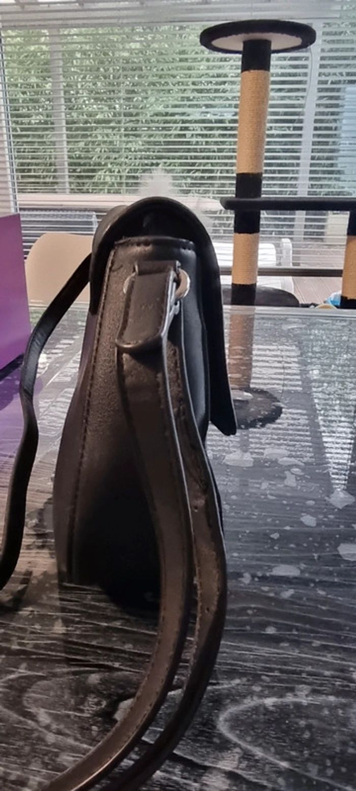 Sac à main femme - photo numéro 6