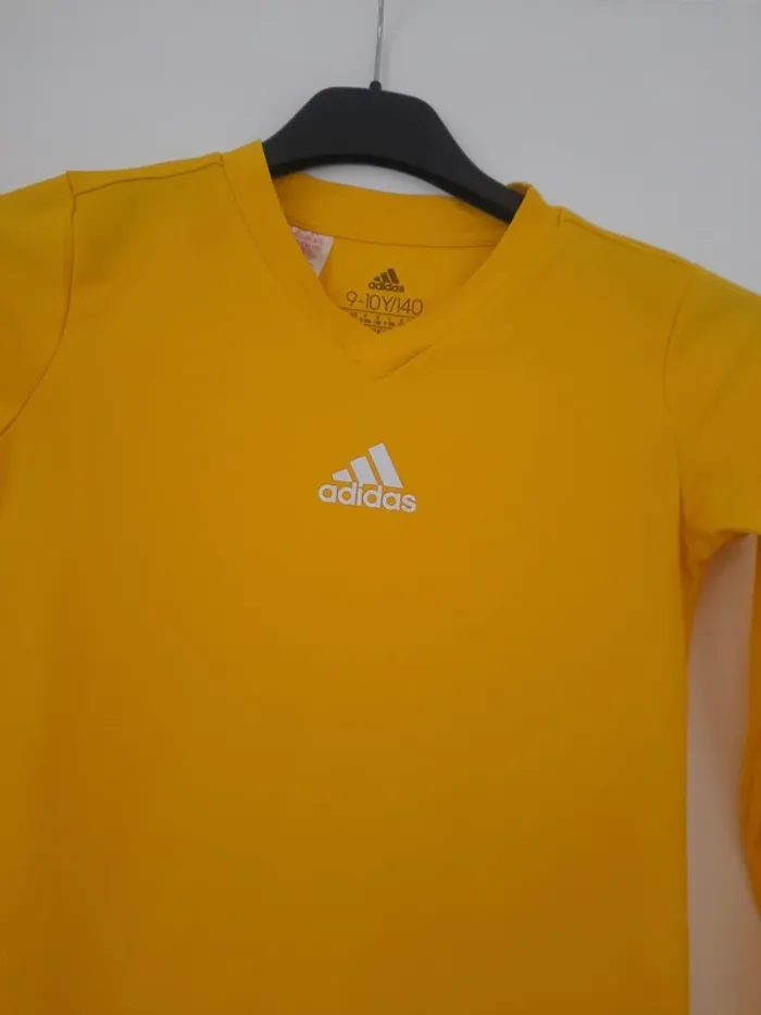 Tee-shirt Adidas