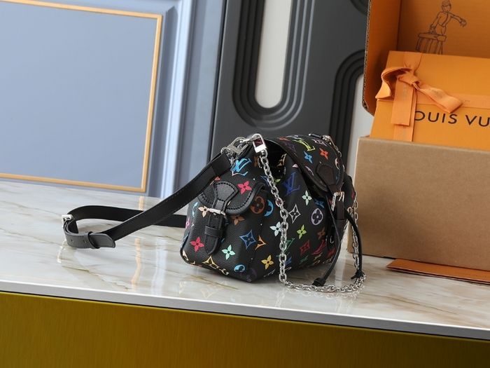 Louis Vuitton Odyssée   M25554 - photo numéro 2