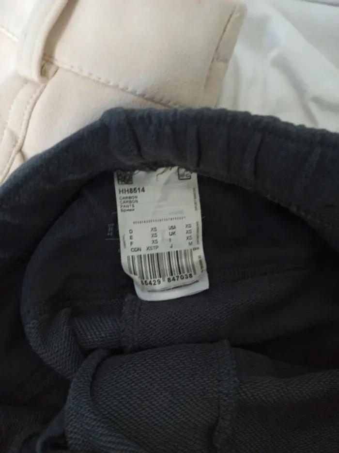 Lot de 12 vêtements femme taille xs/d (lot 10 ) - photo numéro 3
