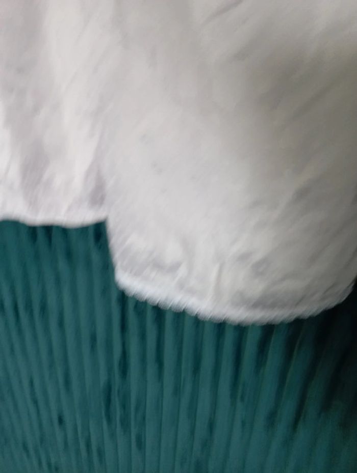 Ensemble lingerie top et short - photo numéro 6