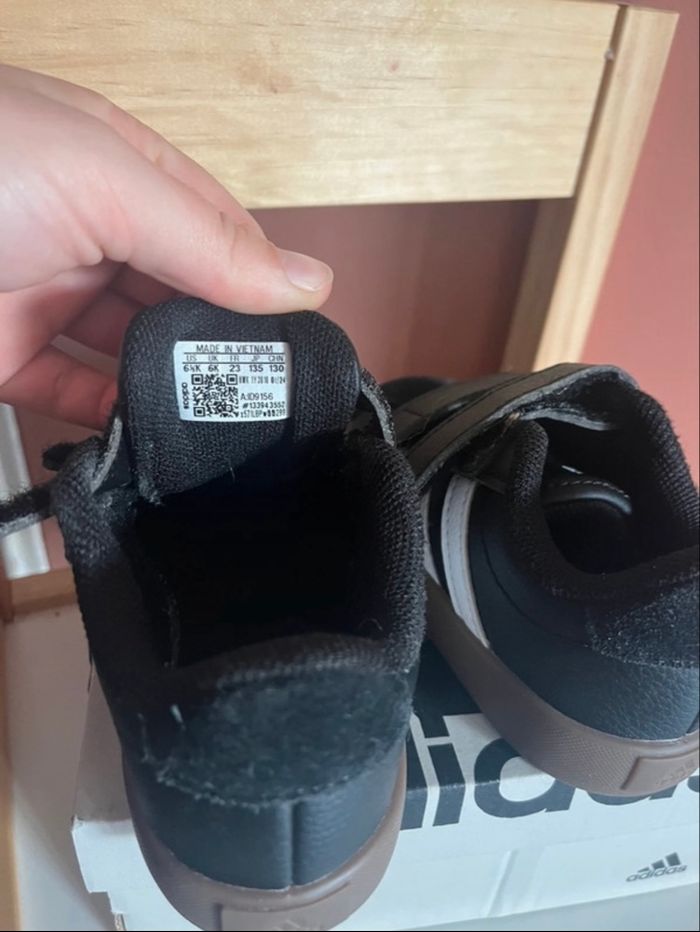 🎄Adidas 🎄 - photo numéro 5