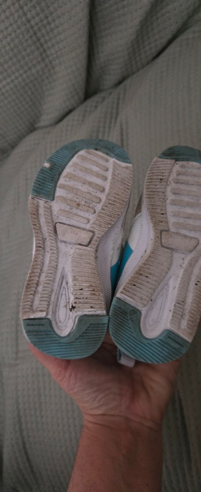 Basket 23 - photo numéro 3