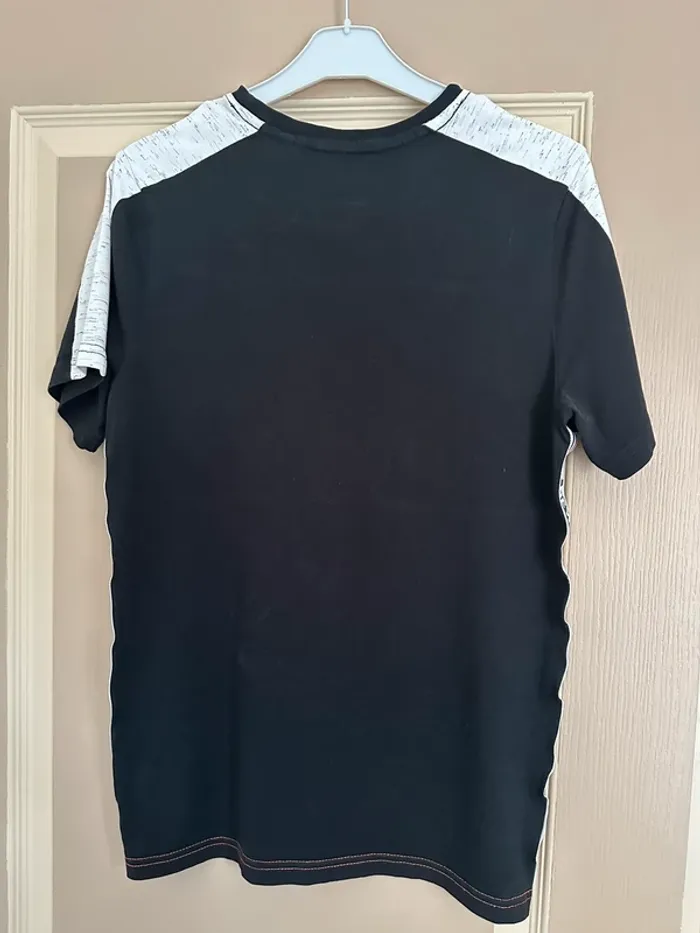 Maillot homme - photo numéro 2