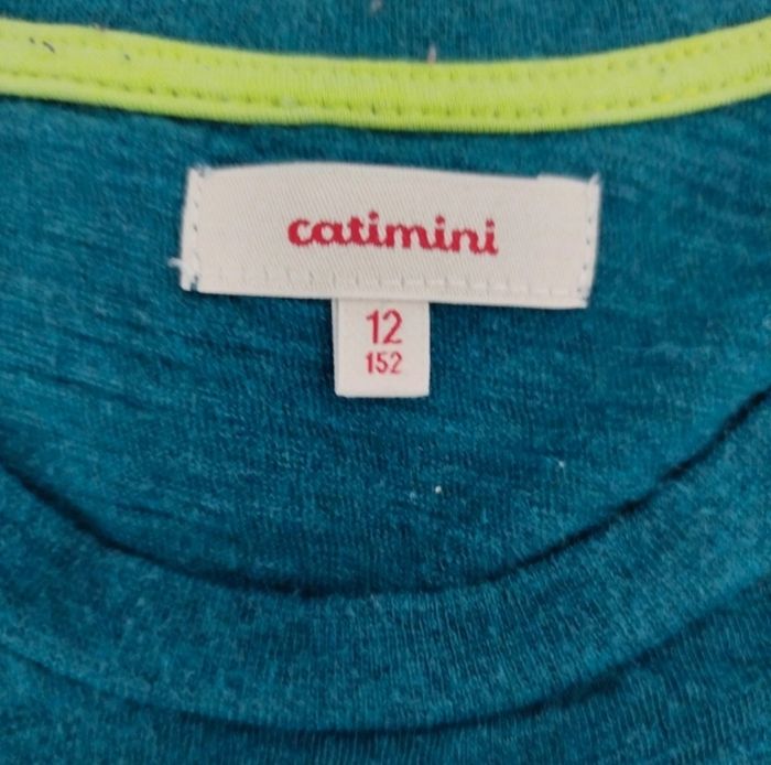 Ensemble Catimini - photo numéro 3