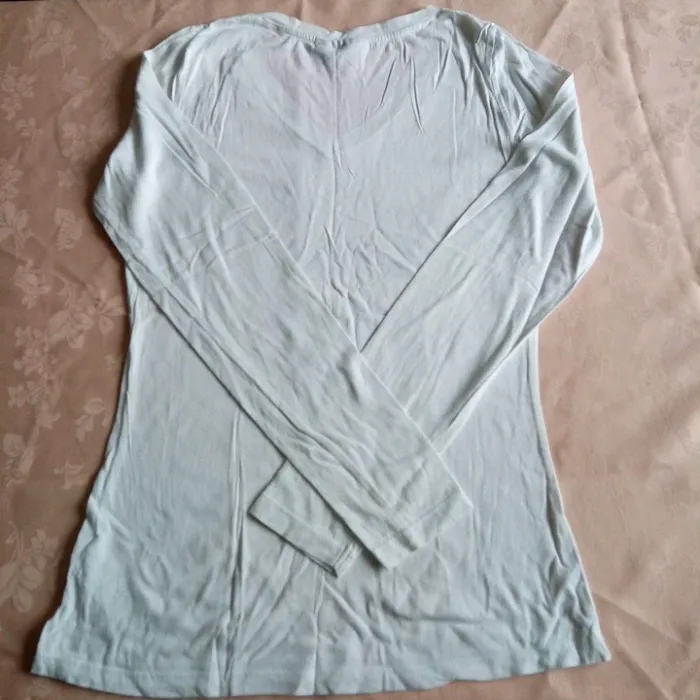 T-shirt femme - photo numéro 13