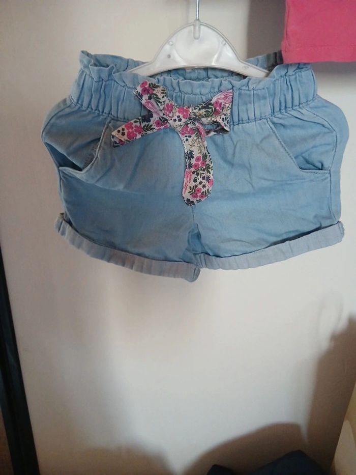 Ensemble 3 ans 👧 - photo numéro 6