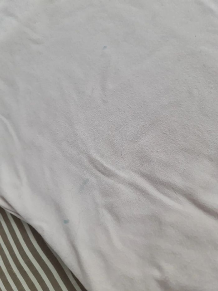 Robe DKNY - photo numéro 6