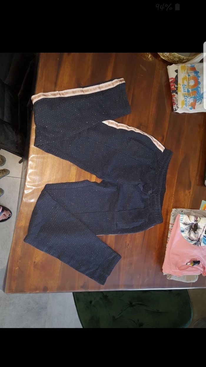 Pantalon - photo numéro 3