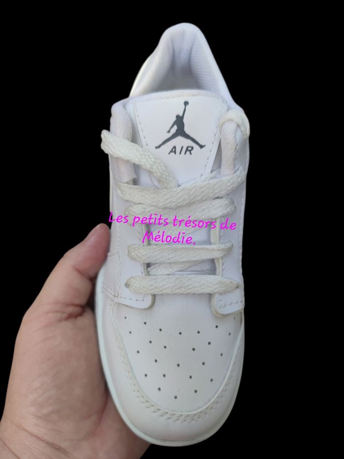 Air Jordan