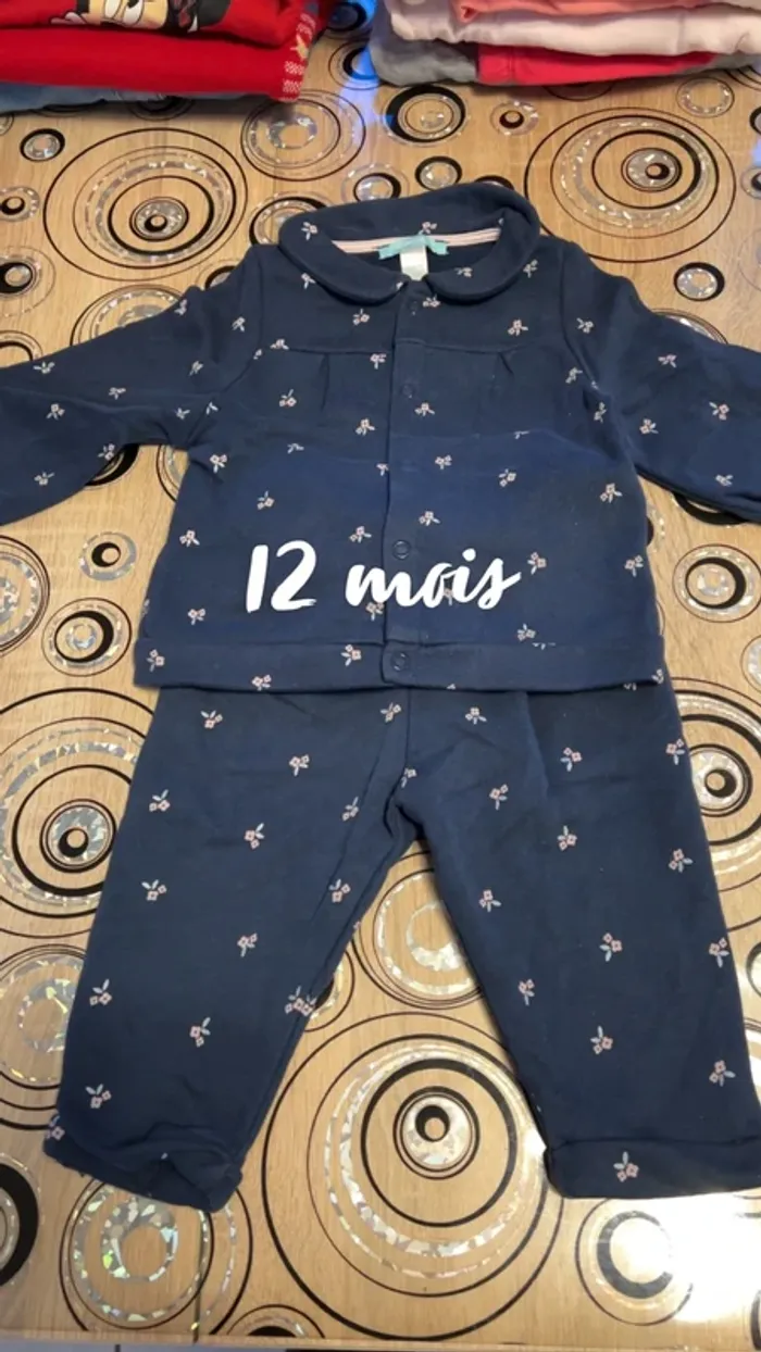 Ensemble okaidi
